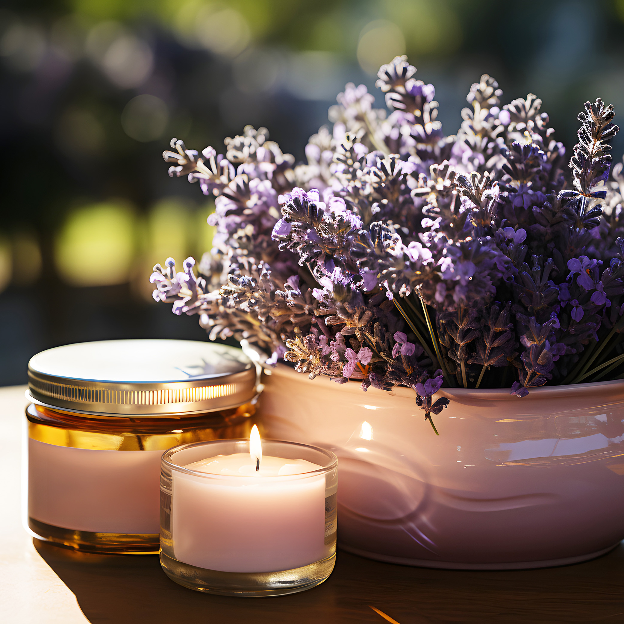 lavendar, candles, coaching, counseling, calm, nurturing, life coach, licensed counselor,